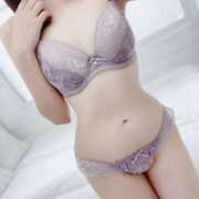 ヒメ日記 2026/04/12 14:00 投稿 こはく 神田ハンドメイド