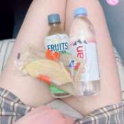 こはく お礼！ 神田ハンドメイド