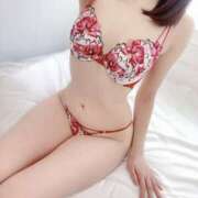 こはく 明日出勤しますฅ•ω•ฅ 神田ハンドメイド