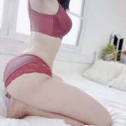 ヒメ日記 2026/04/29 18:00 投稿 こはく 神田ハンドメイド