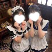 ヒメ日記 2026/06/19 23:56 投稿 矢野麻美 福岡 大人女子のちょっとHな専門店