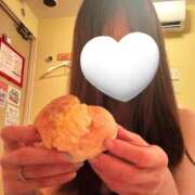 ヒメ日記 2026/06/24 13:17 投稿 矢野麻美 福岡 大人女子のちょっとHな専門店