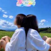 ヒメ日記 2026/06/30 20:17 投稿 矢野麻美 福岡 大人女子のちょっとHな専門店
