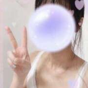 矢野麻美 これは熱中症？ 福岡 大人女子のちょっとHな専門店