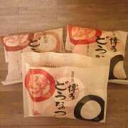 ヒメ日記 2025/12/13 14:52 投稿 峰桜子 福岡 大人女子のちょっとHな専門店