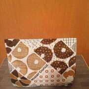 ヒメ日記 2026/01/03 15:35 投稿 峰桜子 福岡 大人女子のちょっとHな専門店