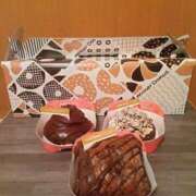 ヒメ日記 2026/01/18 13:27 投稿 峰桜子 福岡 大人女子のちょっとHな専門店