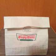 ヒメ日記 2026/01/29 16:18 投稿 峰桜子 福岡 大人女子のちょっとHな専門店