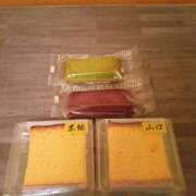 ヒメ日記 2026/02/14 15:43 投稿 峰桜子 福岡 大人女子のちょっとHな専門店