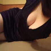 ヒメ日記 2026/02/21 08:58 投稿 峰桜子 福岡 大人女子のちょっとHな専門店