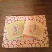 ヒメ日記 2026/02/22 14:42 投稿 峰桜子 福岡 大人女子のちょっとHな専門店