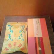 ヒメ日記 2026/03/15 17:14 投稿 峰桜子 福岡 大人女子のちょっとHな専門店