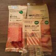 ヒメ日記 2026/03/16 12:34 投稿 峰桜子 福岡 大人女子のちょっとHな専門店