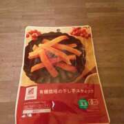 ヒメ日記 2026/04/12 12:26 投稿 峰桜子 福岡 大人女子のちょっとHな専門店