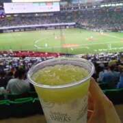 ヒメ日記 2026/05/20 09:03 投稿 峰桜子 福岡 大人女子のちょっとHな専門店