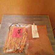ヒメ日記 2026/07/11 14:44 投稿 峰桜子 福岡 大人女子のちょっとHな専門店