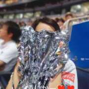 ヒメ日記 2026/07/16 13:04 投稿 峰桜子 福岡 大人女子のちょっとHな専門店
