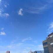 峰桜子 おはようございます 福岡 大人女子のちょっとHな専門店