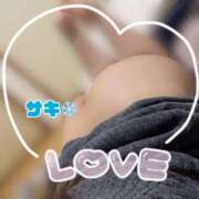 ヒメ日記 2024/12/13 05:08 投稿 さき 日本妻