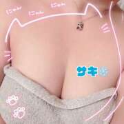 ヒメ日記 2024/12/13 16:36 投稿 さき 日本妻