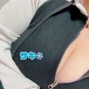 ヒメ日記 2024/12/14 14:01 投稿 さき 日本妻