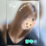 ヒメ日記 2025/02/23 00:59 投稿 さき 日本妻