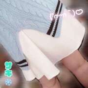 ヒメ日記 2025/02/27 14:11 投稿 さき 日本妻