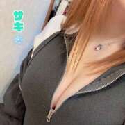 ヒメ日記 2025/03/15 14:30 投稿 さき 日本妻