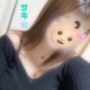 ヒメ日記 2025/03/19 23:38 投稿 さき 日本妻