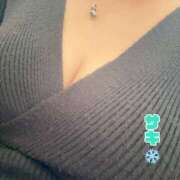 ヒメ日記 2025/04/04 14:02 投稿 さき 日本妻