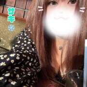 ヒメ日記 2025/04/10 18:44 投稿 さき 日本妻