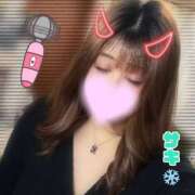 ヒメ日記 2025/04/13 23:44 投稿 さき 日本妻