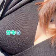 ヒメ日記 2025/04/16 14:01 投稿 さき 日本妻