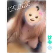 ヒメ日記 2025/04/18 13:39 投稿 さき 日本妻