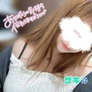 ヒメ日記 2025/04/20 01:17 投稿 さき 日本妻