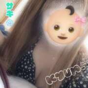 ヒメ日記 2025/05/07 22:09 投稿 さき 日本妻