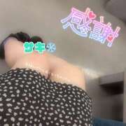 ヒメ日記 2025/05/11 20:13 投稿 さき 日本妻