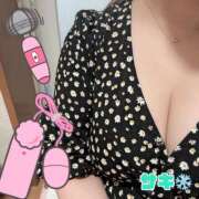 ヒメ日記 2025/05/14 14:37 投稿 さき 日本妻