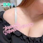 ヒメ日記 2025/05/23 14:10 投稿 さき 日本妻