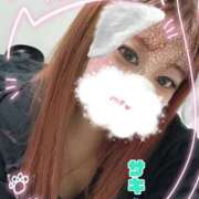 ヒメ日記 2025/06/06 13:21 投稿 さき 日本妻