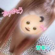 ヒメ日記 2025/06/09 00:27 投稿 さき 日本妻