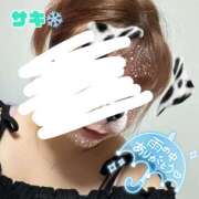 ヒメ日記 2025/06/09 20:30 投稿 さき 日本妻