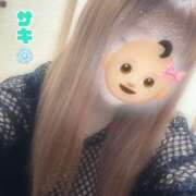 ヒメ日記 2025/06/21 04:20 投稿 さき 日本妻