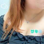 ヒメ日記 2025/06/21 21:38 投稿 さき 日本妻