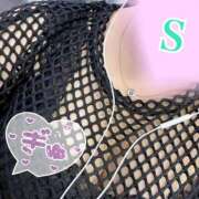 ヒメ日記 2025/06/24 14:20 投稿 さき 日本妻