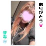 ヒメ日記 2025/06/25 23:49 投稿 さき 日本妻