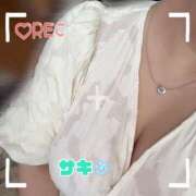 ヒメ日記 2025/06/26 14:41 投稿 さき 日本妻