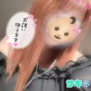 ヒメ日記 2025/07/07 21:10 投稿 さき 日本妻