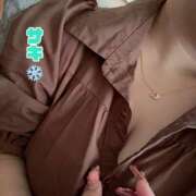 ヒメ日記 2025/07/09 14:30 投稿 さき 日本妻