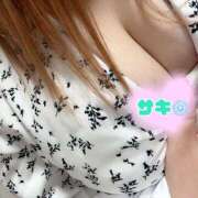ヒメ日記 2025/07/14 14:30 投稿 さき 日本妻